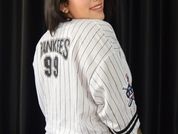 NatalieHarris