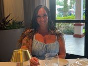 MilfMillie