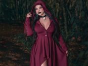 AllisonMilleer