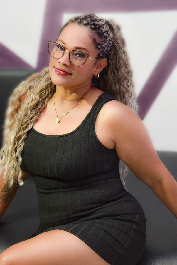 SamiraLennox