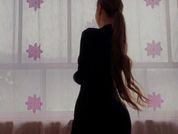 BeatriceMariah