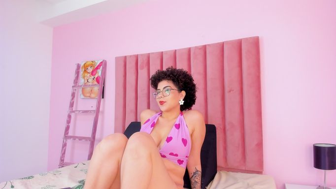 SugarinmyPancakes