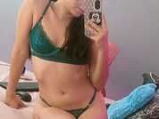 sweettatiianaa