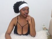 Shofia_Night