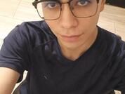ThomasTorres