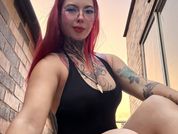 Atenea_Red