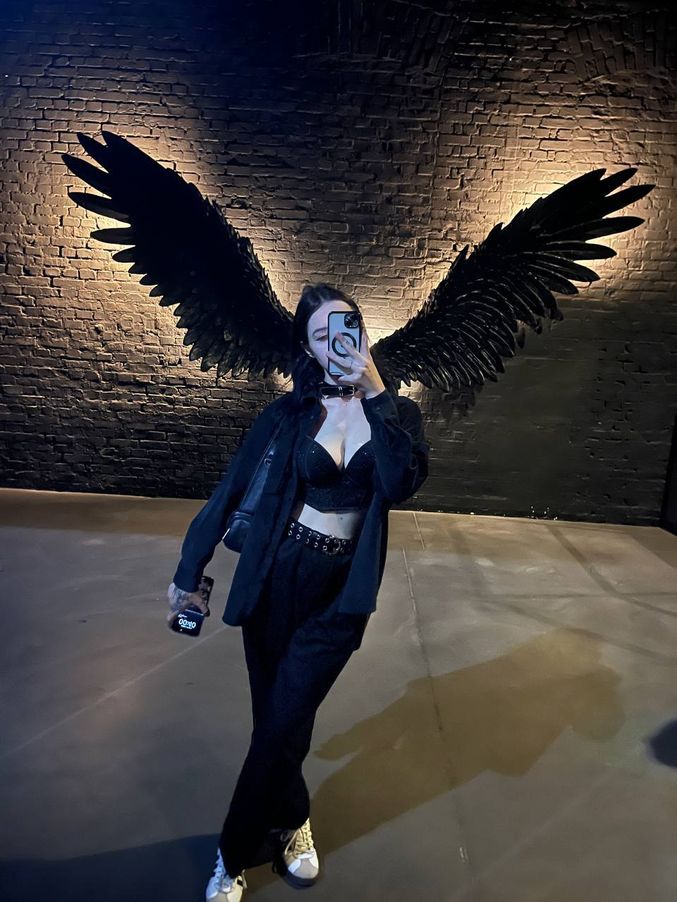 LiliJane