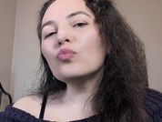 KARLEENx