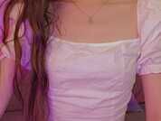 AmmelieJoy