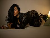 Victoria_Tusher