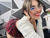 AlysaMagic