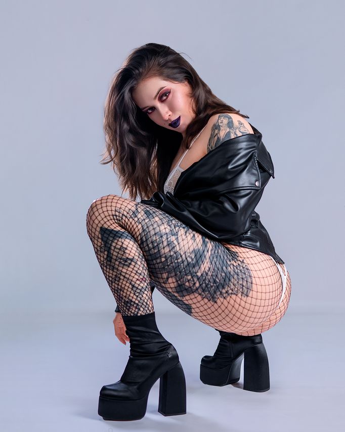 HannahMolly