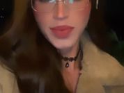 Ariadna_Evangeline