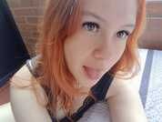 TaylorCarper