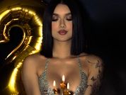 Lotie_Cox