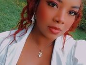 Afrodita_deamor