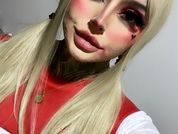 Miamoore28