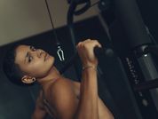 MaximilianoGray