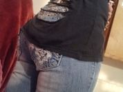 Milfwife94