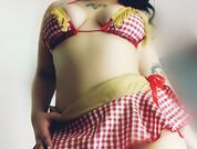 liilymoore