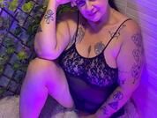 LaurenRiley
