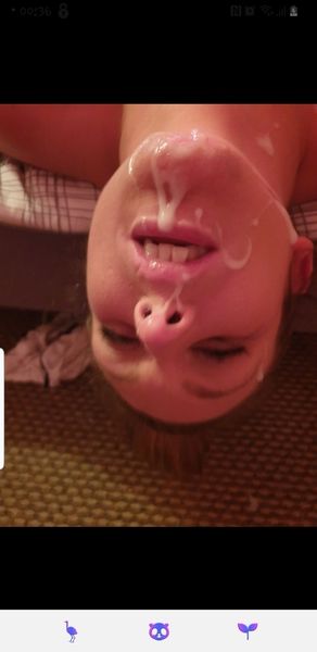 Sexyharley69
