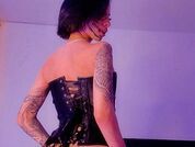 ChloeAddamss