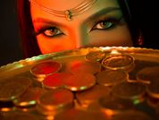 AmberLewiis