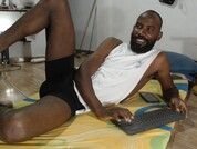 Jaiblack34