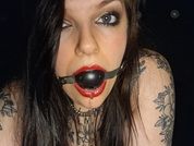 Gothiccbxby