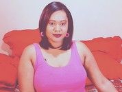 IndianLust69