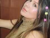 Mili_Cat