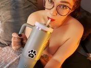 MiaWallacee211