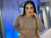 Mia_Cuttee