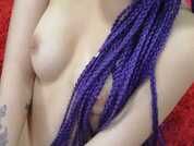 sammy_Hilss