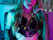 Brianna_Bond