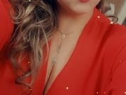 JennaNewman