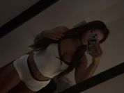 Amii_Foxx_X