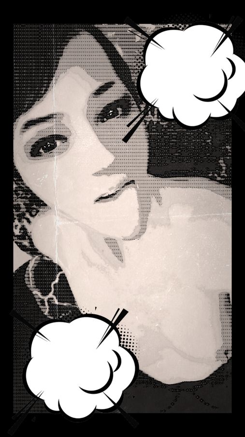 LuckyFawxxx