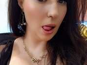 VanessaSquirttt