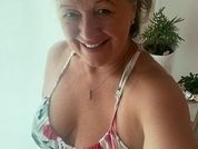 tarrahmills55