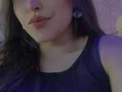 HannaCollins_18