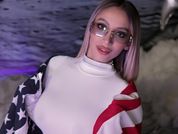 KasandraGarcia