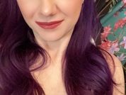 GoddessDublinRae