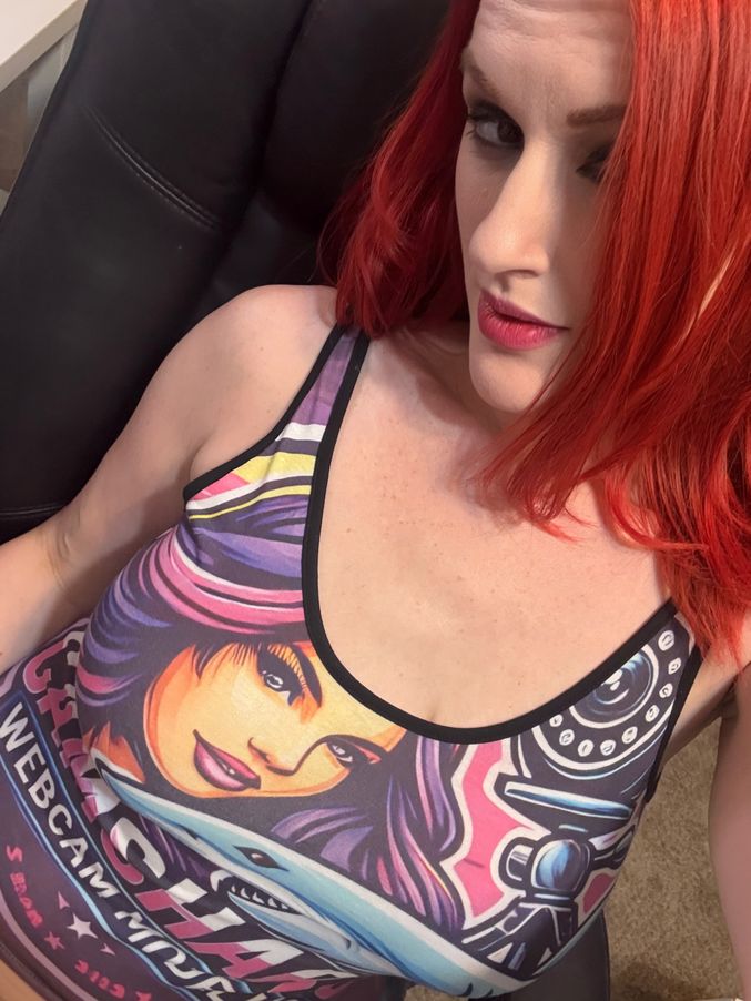 JenniferVegas