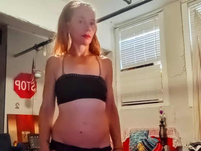 RaineyLane