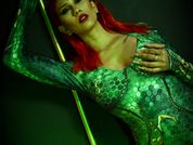 AngelicaRed021