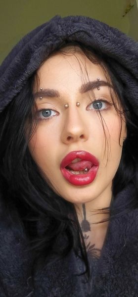 TattooedSiren_X