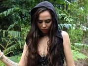 NyxSalome