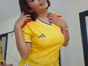 LizMonrou